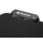 Sharkoon Gaming Mat RGB 1337 V2 360 4044951029976 - 1418334 - zdjęcie 6